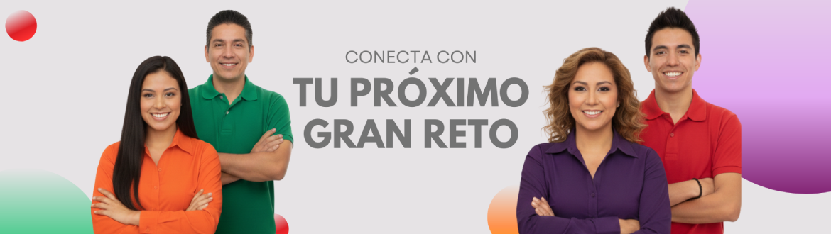 Financiera Independencia